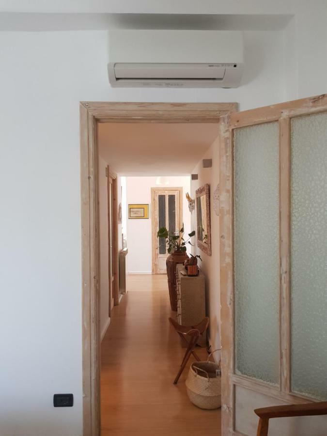 Apartamento Romantica Fuga Con Vista Panoramica Sulla Citta Di Savona Exterior foto